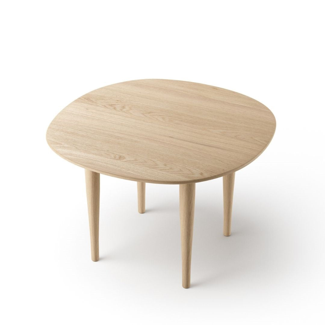 Jari Side Table